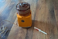 Moulinex Moulinette