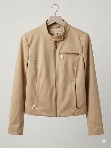 Michael kors damen jacke - kors,