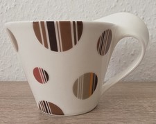 Villeroy & Boch New Wave 1 x