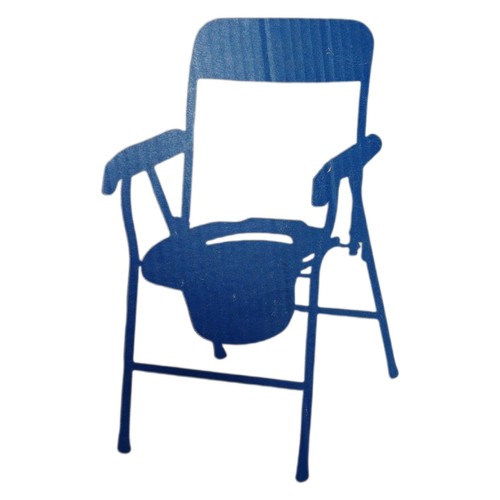 Mobiclinic toilettenstuhl - mobiclinic®,,