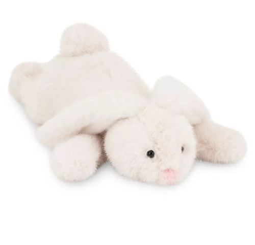 Soft toy hase - hase, 40cm