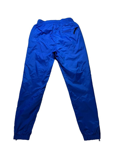Nike sportswear woven tech - woven,