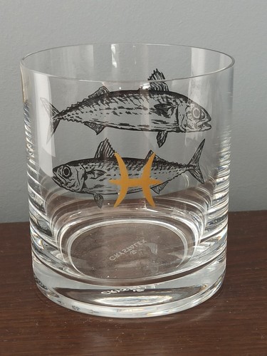 Whisky gläser kristall - whisky,