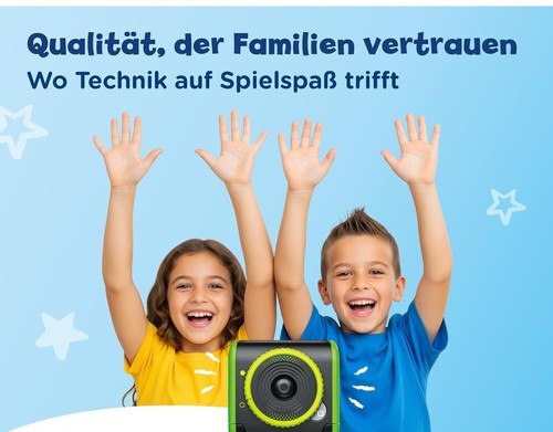 Vtech leapmove lernkonsole - vtech,