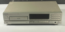 Technics SL-PG420A Compact