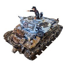 1:35 gebaut una gestalt