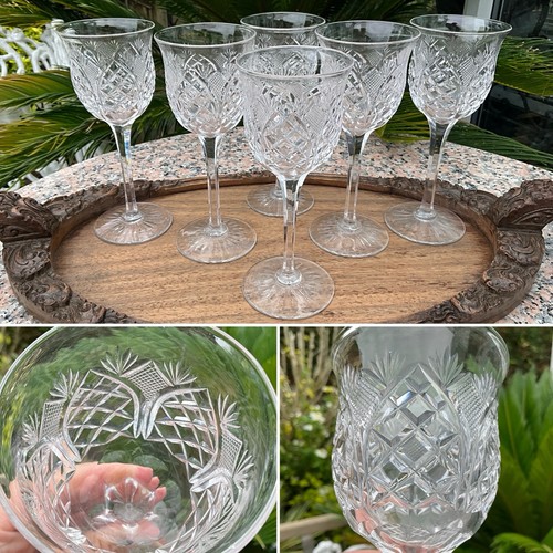 Seltenes set stevens - 6,