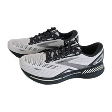 Brooks Adrenalin GTS 23, Gr