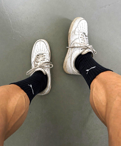 Nike air force - force, 1