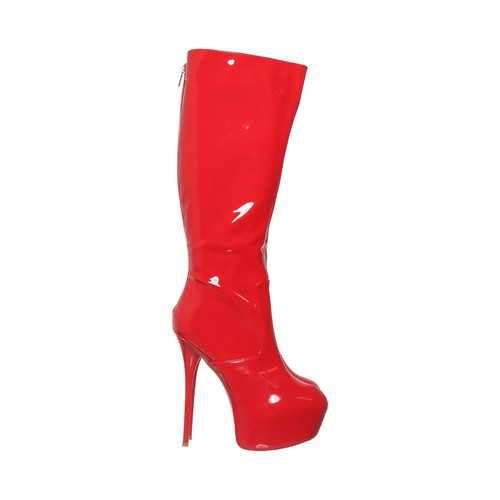 Giaro stiefel größe 40 - stiefel,, größe: