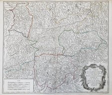 Tirol Südtirol Brixen Trento