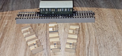 Piko 6515 010 - 5/6515/010,