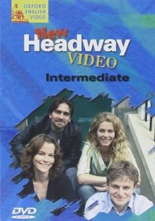 New headway buch zustand - |,