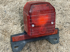 Di Blasi R7 Italian Folding