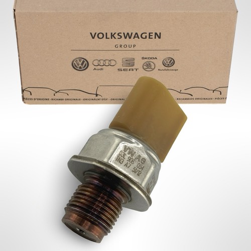 Original kraftstoffdrucksensor - original,