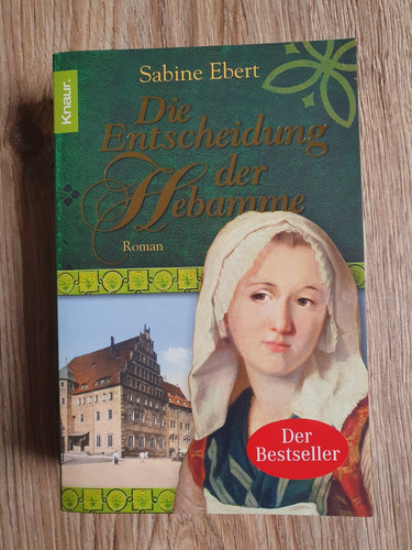 Die entscheidung der - entscheidung,