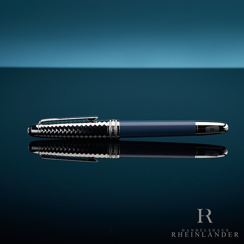 Montblanc meisterstück - montblanc,