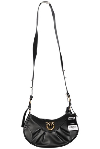 Pinko handtasche damen - pinko,