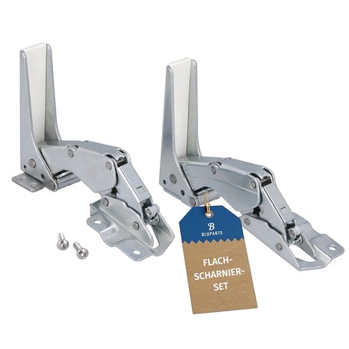 Easypart passend für körting - easypart,