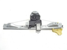 FENSTERHEBER ELEKTR. RECHTS