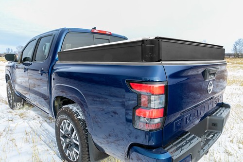 Truck bed raiser kit - truck, |