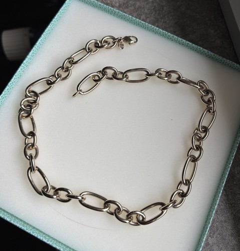 Pierre lang kette 48cm - kette,