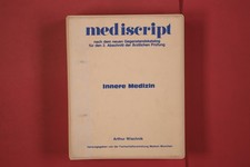 336499 Arthur Wischnik INNERE