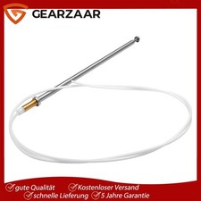 Ersatz antennenstab mast - ersatz,