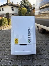 Giersch GiegaStar Plus 25 –
