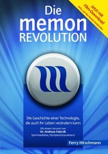 Die memon Revolution | Ferry