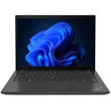 Lenovo ThinkPad T14 Gen 3 14''