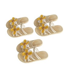 Frauen-Chysanthemen-Ethno-Haus