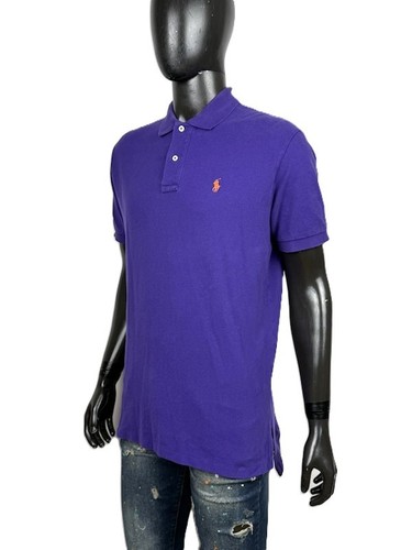 Polo ralph lauren - polo,