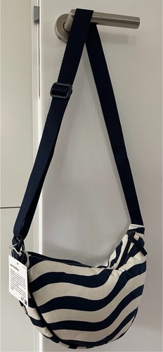 Neu uniqlo marimekko - neu, x