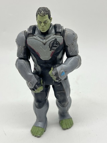 Marvel avengers endgame - marvel,