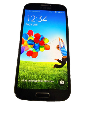 Samsung galaxy i9505 - gt-i9505,
