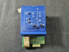 Buderus ZM432 ZM434 7747011392