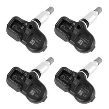 Rdks tpms - rdks,