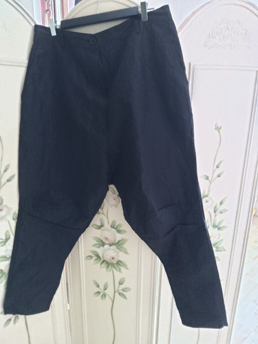 Rundholz dip hose - dip,,