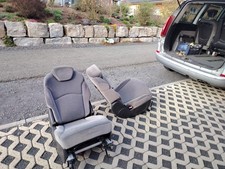 Autositze für peugeot - autositze,