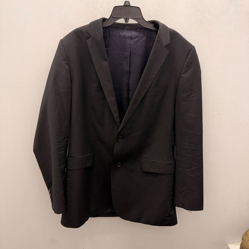 Hugo boss the james4 - hugo,