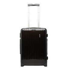 RIMOWA Salsa Deluxe 33L
