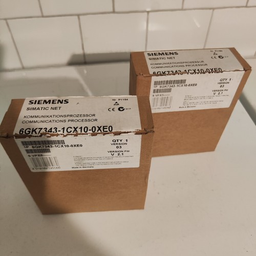 Siemens simatic cp343 - siemens,
