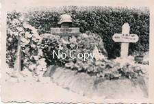 Foto WW2 military: Frankreich