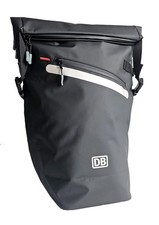 DB Fahrradtasche