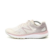 New balance damen 680v7 - new,