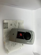 Danfoss Stellantrieb AME 435 | 24V | unbenutzt in OVP | Heizungsregler | 082H017