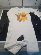 Weißer winnie pooh tigger - weißer, tigger"