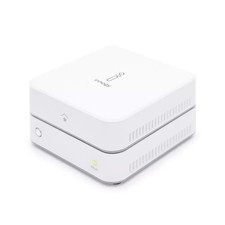 INNOGY SmartHome Zentrale 2. Generation RWE Medion Livisi Heizung Licht 90790