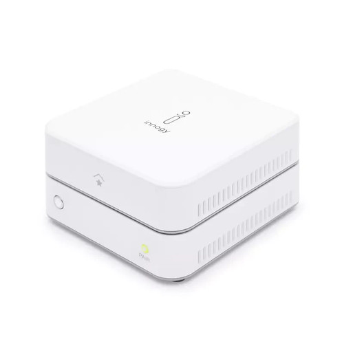 Innogy smarthome zentrale - smarthome, 2